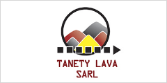 tanety-lava